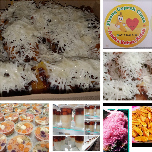 6763bd196f104_produk_a_2024_12_19_thumb.png